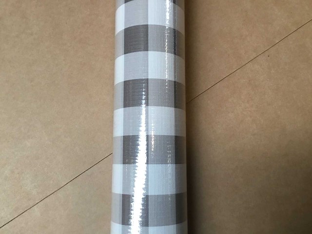 Dutch 1exp behang papier dessin behang (621x) - afbeelding 3 van  4