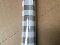 Dutch 1exp behang papier dessin behang (621x) - afbeelding 3 van  4