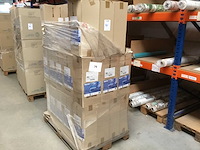 Dutch 1exp behang papier dessin behang (621x) - afbeelding 2 van  4