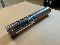 Dutch 3 exp schuimvinyl behang (288x)