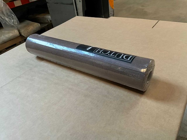 Dutch 3 exp schuimvinyl behang (288x) - afbeelding 4 van  4