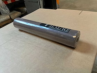 Dutch 3 exp schuimvinyl behang (288x) - afbeelding 4 van  4