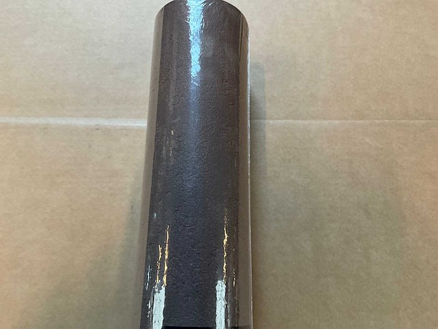 Dutch 3 exp schuimvinyl behang (288x) - afbeelding 2 van  4