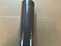 Dutch 3 exp schuimvinyl behang (288x) - afbeelding 2 van  4