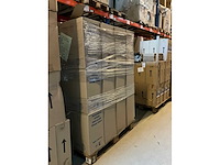 Dutch 3 exp schuimvinyl behang (288x) - afbeelding 3 van  4