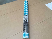 Dutch 4exp behang papier dessin behang (384x) - afbeelding 2 van  5