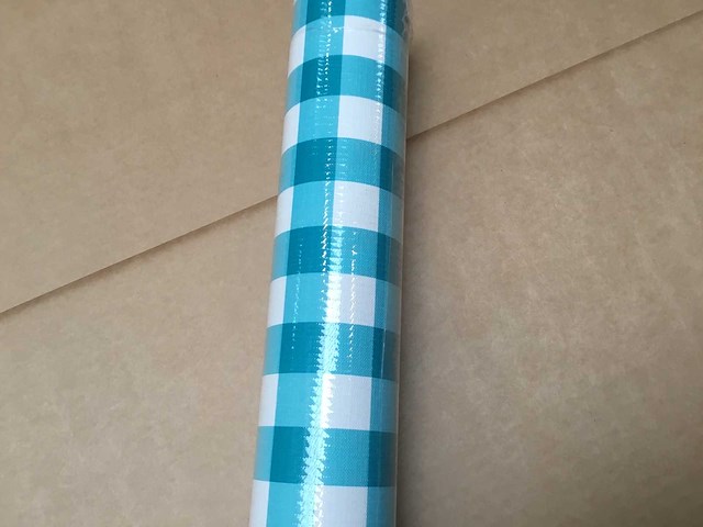 Dutch 4exp behang papier dessin behang (384x) - afbeelding 4 van  5