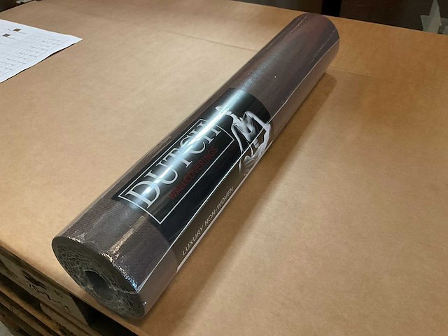 Dutch dreams vlies behang (286x) - afbeelding 1 van  4