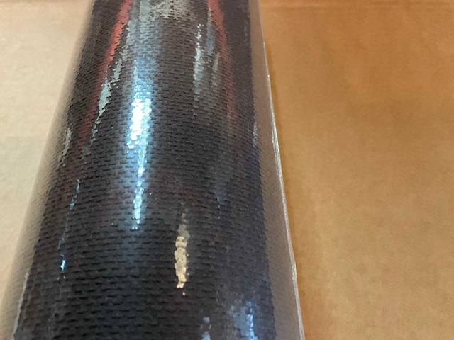 Dutch dreams vlies behang (286x) - afbeelding 2 van  4