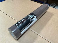 Dutch dreams vlies behang (288x) - afbeelding 1 van  5