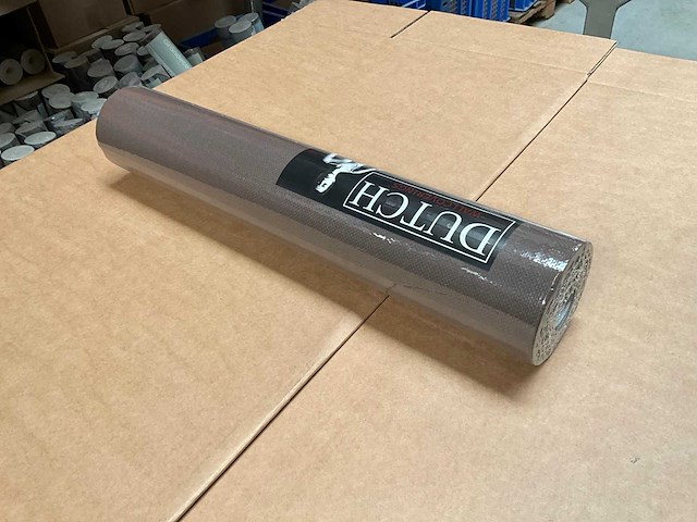 Dutch dreams vlies behang (288x) - afbeelding 2 van  5