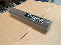 Dutch dreams vlies behang (288x) - afbeelding 2 van  5