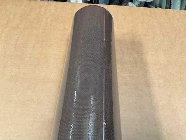 Dutch dreams vlies behang (288x) - afbeelding 3 van  5