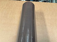 Dutch dreams vlies behang (288x) - afbeelding 3 van  5