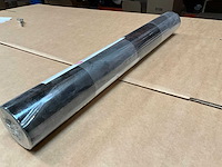 Dutch dreams vlies behang (372x)