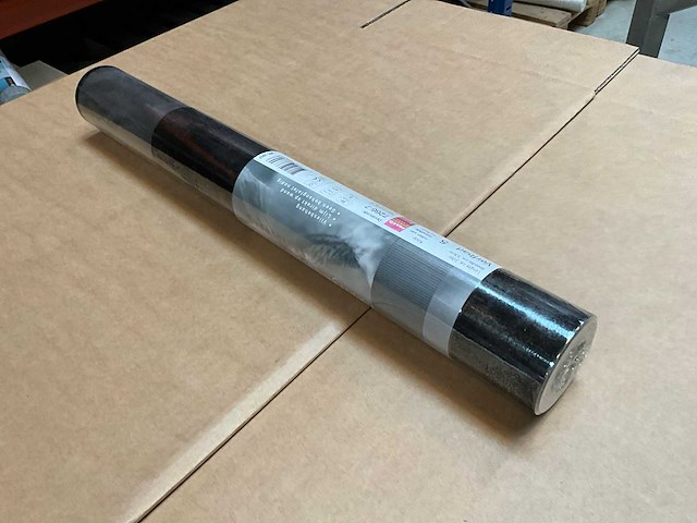 Dutch dreams vlies behang (372x) - afbeelding 5 van  5