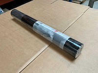 Dutch dreams vlies behang (372x) - afbeelding 5 van  5