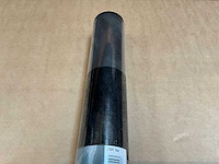 Dutch dreams vlies behang (372x) - afbeelding 2 van  5