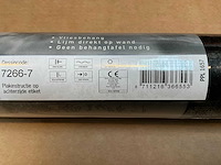 Dutch dreams vlies behang (372x) - afbeelding 3 van  5