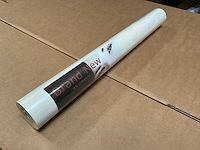 Dutch dreams vlies behang (576x) - afbeelding 1 van  5