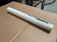 Dutch dreams vlies behang (576x) - afbeelding 4 van  5