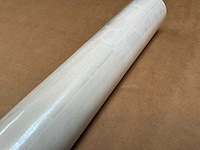 Dutch dreams vlies behang (576x) - afbeelding 2 van  5