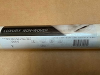 Dutch dreams vlies behang (576x) - afbeelding 5 van  5