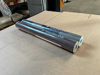 Dutch dreams/delight vlies behang (454x) - afbeelding 4 van  6