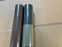 Dutch dreams/delight vlies behang (454x) - afbeelding 2 van  6