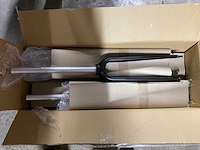 Dutch fiets voorvorken (90x) - afbeelding 3 van  4