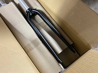 Dutch fiets voorvorken (90x) - afbeelding 4 van  4