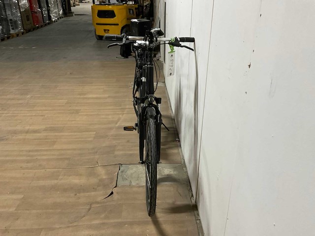 Dutch id elektrische fiets - afbeelding 2 van  13