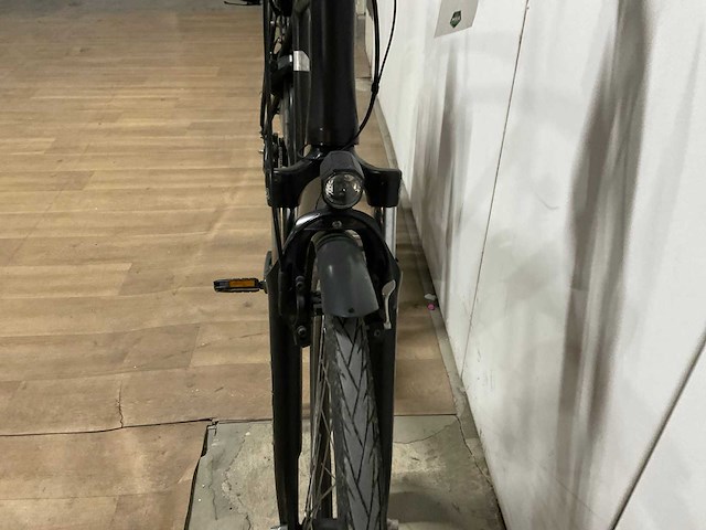 Dutch id elektrische fiets - afbeelding 3 van  13