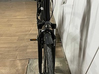 Dutch id elektrische fiets - afbeelding 3 van  13