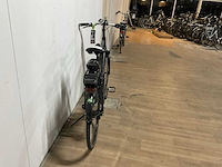 Dutch id elektrische fiets - afbeelding 4 van  13