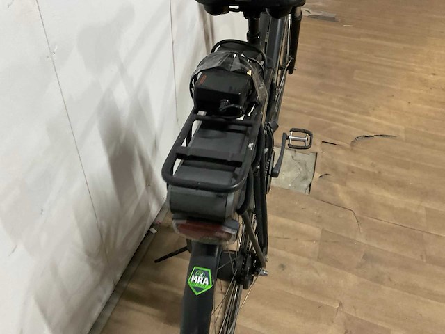 Dutch id elektrische fiets - afbeelding 5 van  13