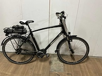 Dutch id elektrische fiets - afbeelding 1 van  13