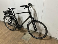 Dutch id elektrische fiets - afbeelding 6 van  13