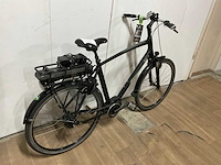 Dutch id elektrische fiets - afbeelding 7 van  13