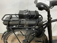 Dutch id elektrische fiets - afbeelding 9 van  13