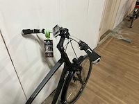 Dutch id elektrische fiets - afbeelding 10 van  13