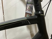 Dutch id elektrische fiets - afbeelding 13 van  13