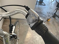Dutch id elektrische fiets - afbeelding 2 van  12