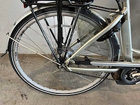 Dutch id elektrische fiets - afbeelding 7 van  12