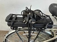 Dutch id elektrische fiets - afbeelding 9 van  12