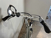 Dutch id elektrische fiets - afbeelding 11 van  12