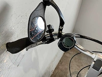 Dutch id elektrische fiets - afbeelding 12 van  12