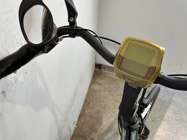 Dutch id elektrische fiets - afbeelding 2 van  12
