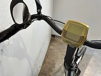 Dutch id elektrische fiets - afbeelding 2 van  12