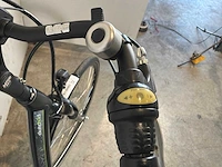 Dutch id elektrische fiets - afbeelding 3 van  12